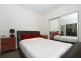 403/185 Boundary Road, North Melbourne VIC 3051