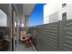 403/185 Boundary Road, North Melbourne VIC 3051