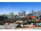 403/185 Boundary Road, North Melbourne VIC 3051