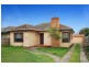 4 Corvey Road, Reservoir VIC 3073