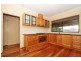 4 Corvey Road, Reservoir VIC 3073