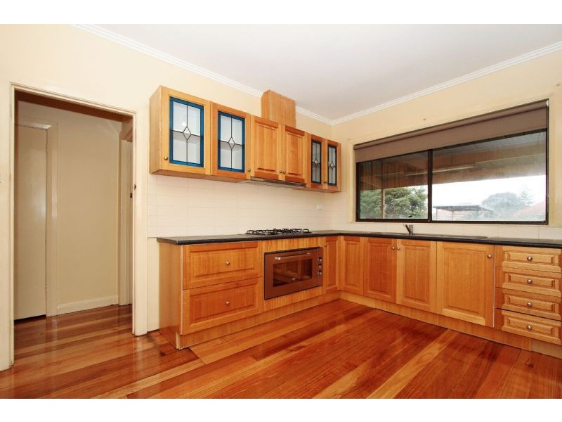 4 Corvey Road, Reservoir VIC 3073
