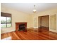 4 Corvey Road, Reservoir VIC 3073