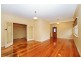 4 Corvey Road, Reservoir VIC 3073