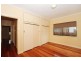 4 Corvey Road, Reservoir VIC 3073