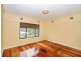 4 Corvey Road, Reservoir VIC 3073