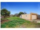 4 Corvey Road, Reservoir VIC 3073