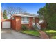 7/146 Leamington Street, Reservoir VIC 3073