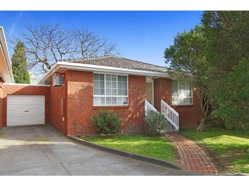 7/146 Leamington Street, Reservoir VIC 3073