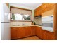 7/146 Leamington Street, Reservoir VIC 3073