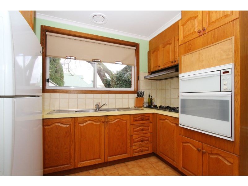 7/146 Leamington Street, Reservoir VIC 3073