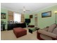 7/146 Leamington Street, Reservoir VIC 3073