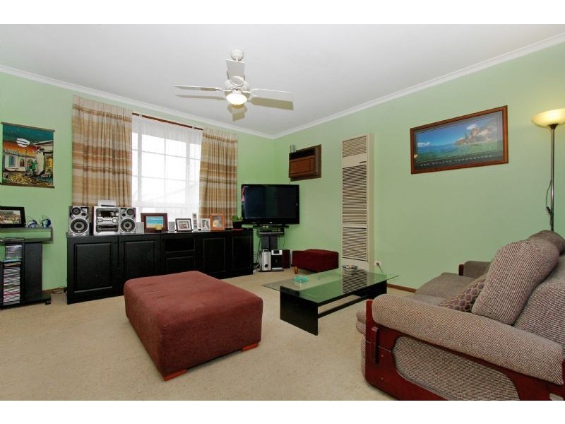 7/146 Leamington Street, Reservoir VIC 3073