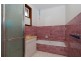 7/146 Leamington Street, Reservoir VIC 3073