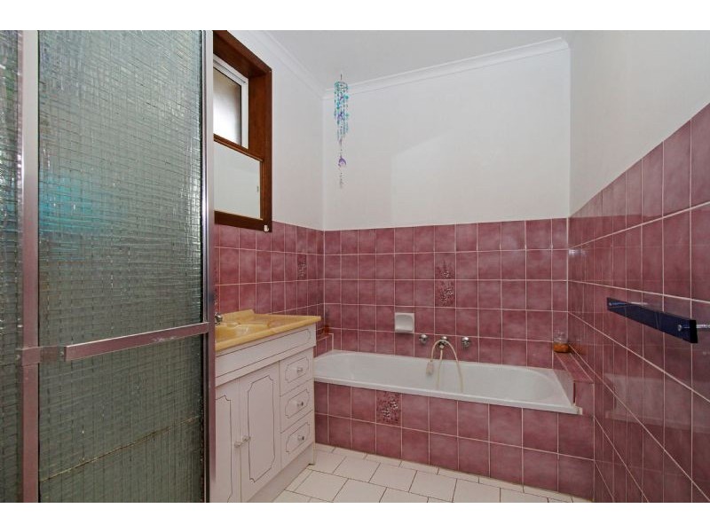 7/146 Leamington Street, Reservoir VIC 3073
