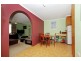 7/146 Leamington Street, Reservoir VIC 3073