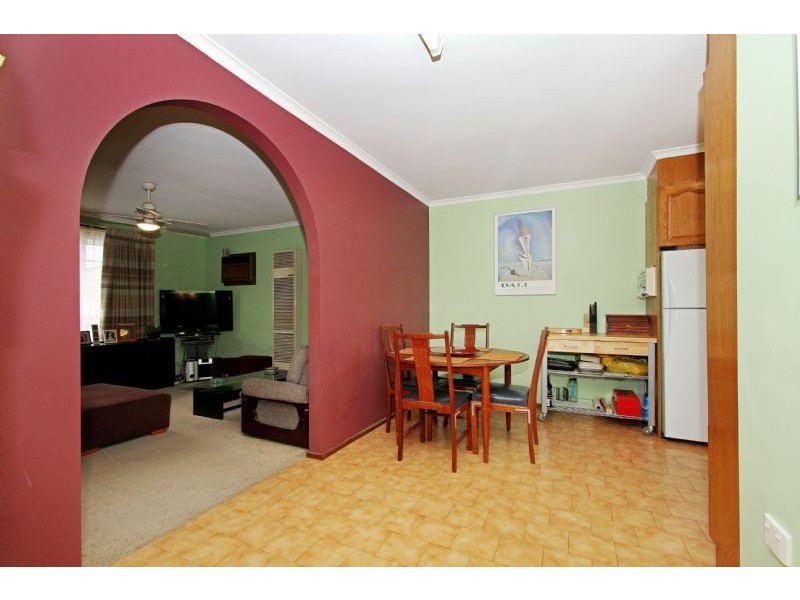 7/146 Leamington Street, Reservoir VIC 3073
