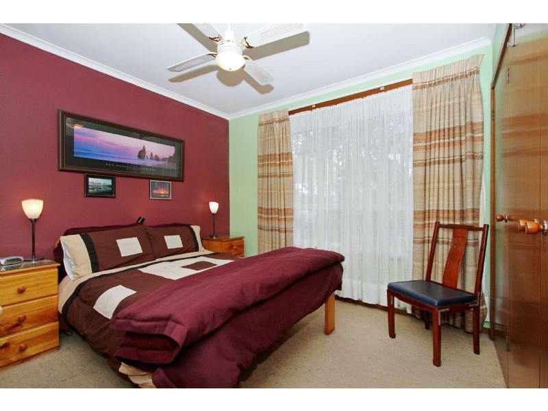 7/146 Leamington Street, Reservoir VIC 3073