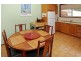 7/146 Leamington Street, Reservoir VIC 3073