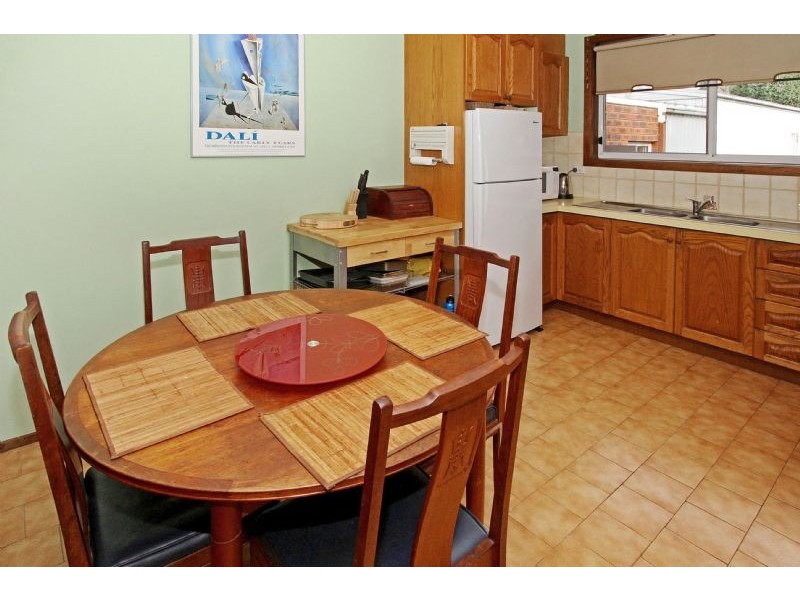 7/146 Leamington Street, Reservoir VIC 3073