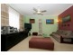 7/146 Leamington Street, Reservoir VIC 3073