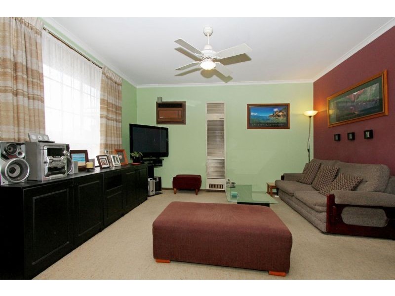 7/146 Leamington Street, Reservoir VIC 3073