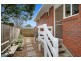 7/146 Leamington Street, Reservoir VIC 3073
