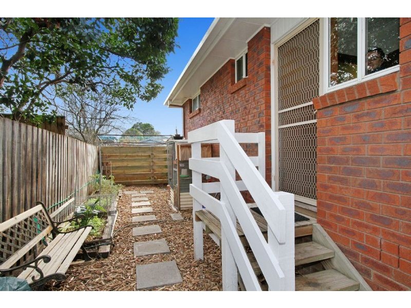 7/146 Leamington Street, Reservoir VIC 3073