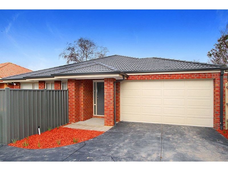 2/3 Bedford Street, Reservoir VIC 3073