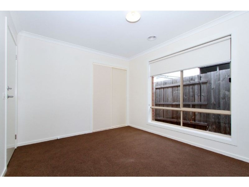 2/3 Bedford Street, Reservoir VIC 3073