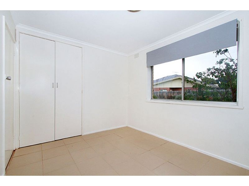 1/70 Purinuan Road, Reservoir VIC 3073