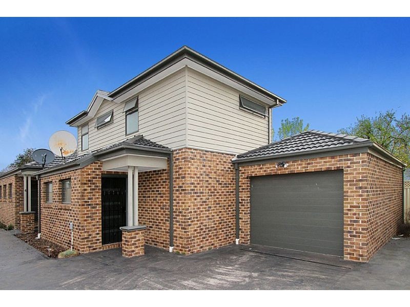 3/29 Storey Road, Reservoir VIC 3073