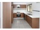 3/29 Storey Road, Reservoir VIC 3073