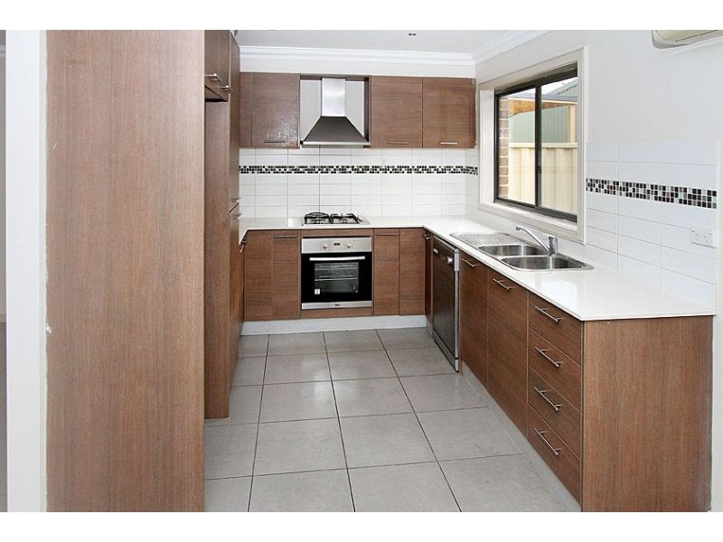 3/29 Storey Road, Reservoir VIC 3073