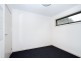3/29 Storey Road, Reservoir VIC 3073