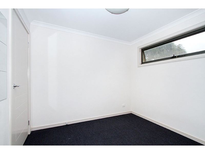 3/29 Storey Road, Reservoir VIC 3073