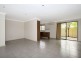3/29 Storey Road, Reservoir VIC 3073