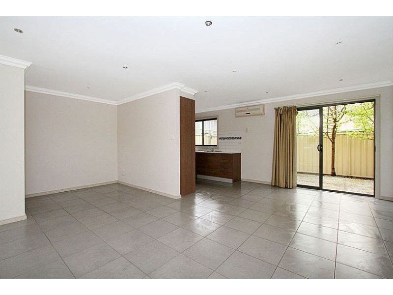 3/29 Storey Road, Reservoir VIC 3073