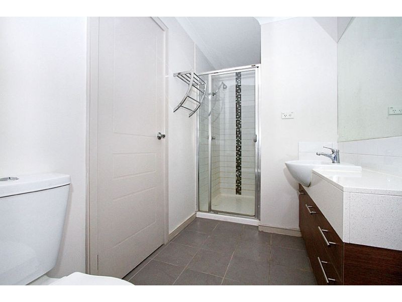 3/29 Storey Road, Reservoir VIC 3073