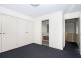 3/29 Storey Road, Reservoir VIC 3073