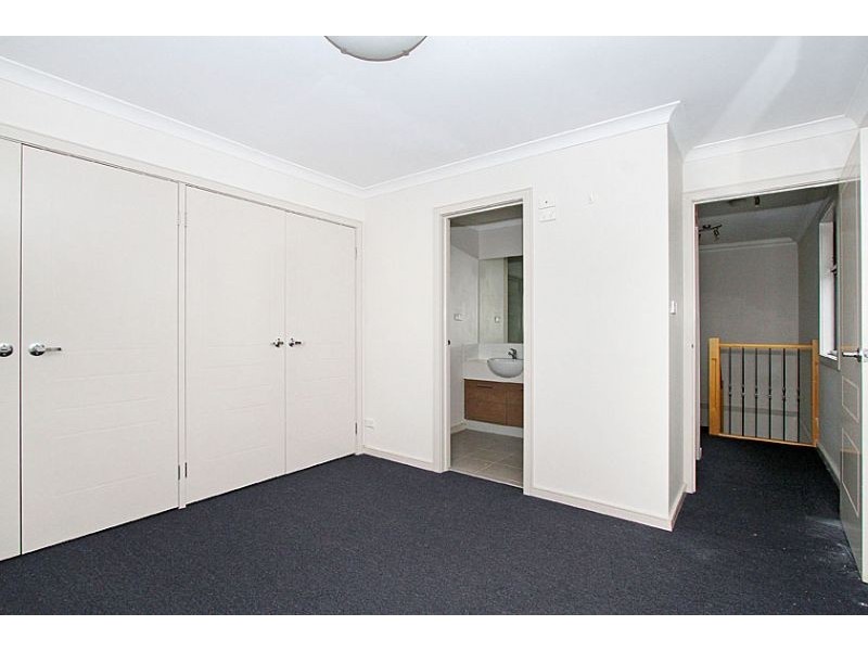 3/29 Storey Road, Reservoir VIC 3073