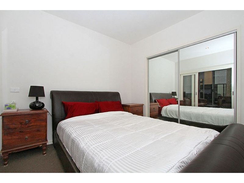 403/185-187 Boundary Road, North Melbourne VIC 3051