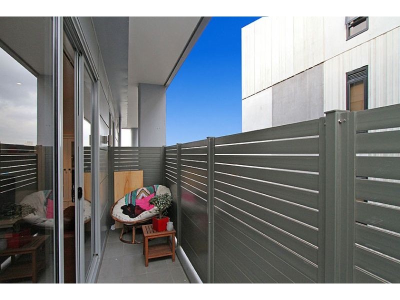 403/185-187 Boundary Road, North Melbourne VIC 3051