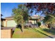 Thomastown VIC 3074