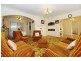 Thomastown VIC 3074