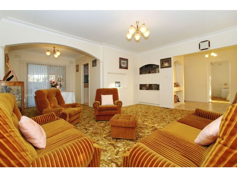 Thomastown VIC 3074