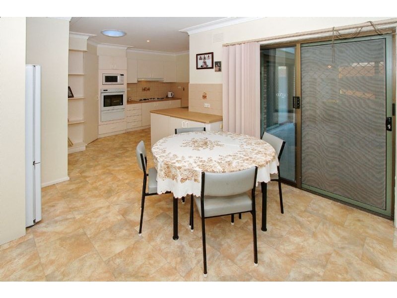 Thomastown VIC 3074