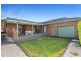 Thomastown VIC 3074