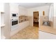Thomastown VIC 3074
