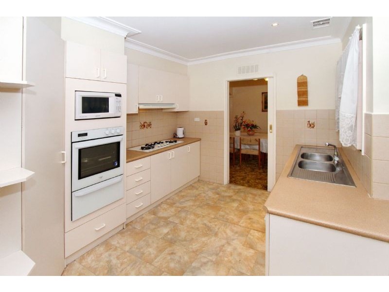 Thomastown VIC 3074